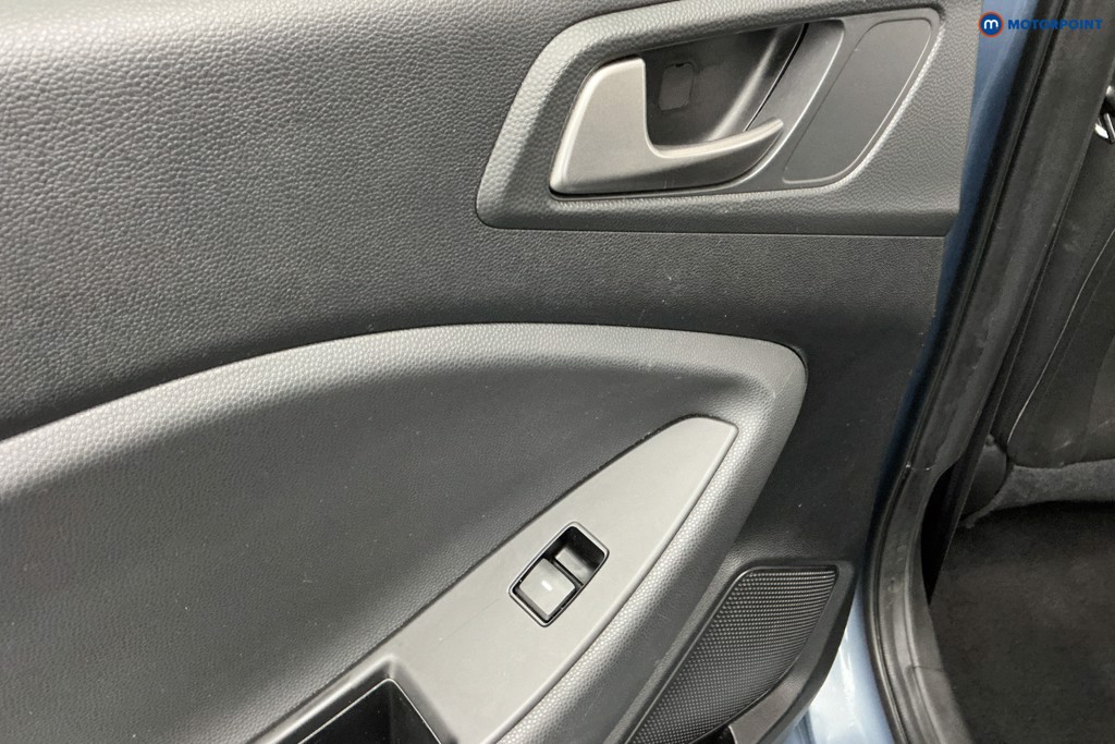 Used Hyundai i20 2017 for sale - 76405368: Photo 31