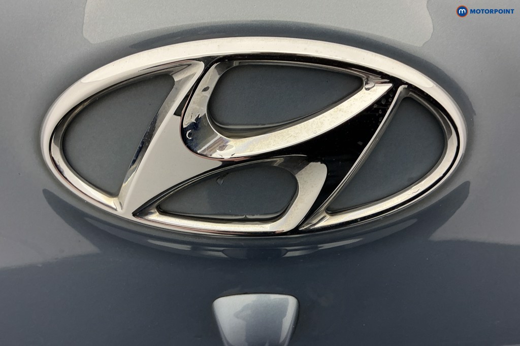 Used Hyundai i20 2017 for sale - 76405368: Photo 38