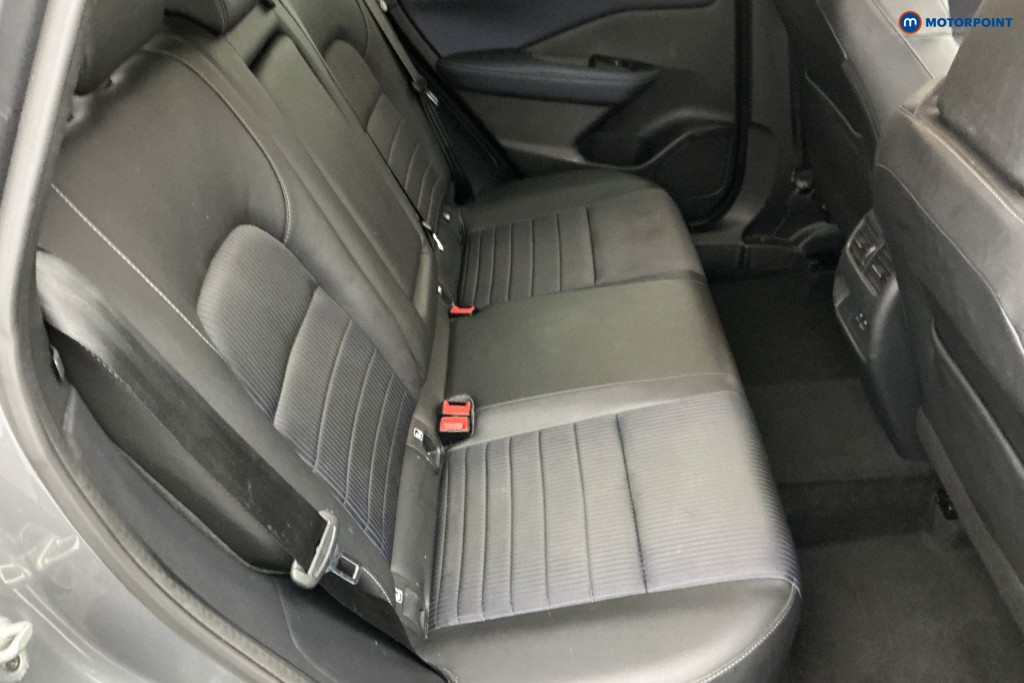 Used Nissan Qashqai 2022 for sale - 76554582: Photo 12