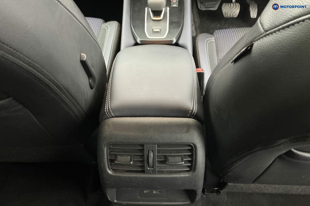 Used Nissan Qashqai 2022 for sale - 76554582: Photo 18