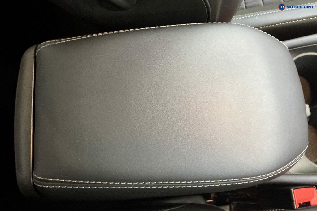 Used Nissan Qashqai 2022 for sale - 76554582: Photo 20