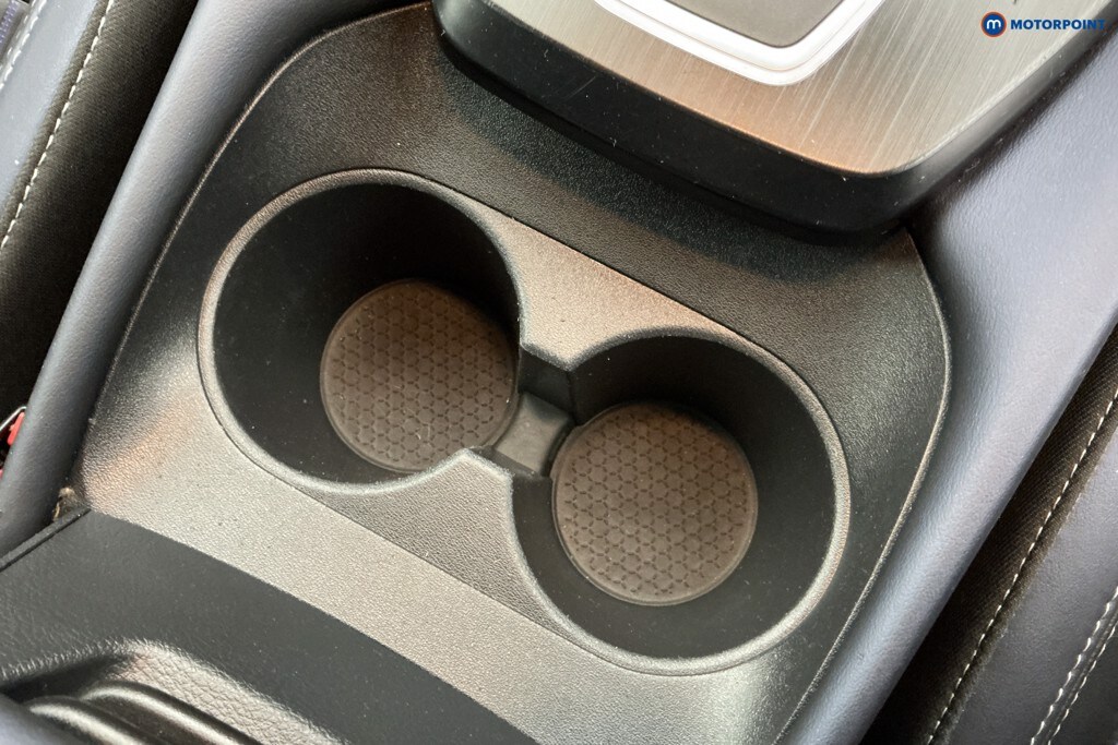 Used Nissan Qashqai 2022 for sale - 76554582: Photo 21