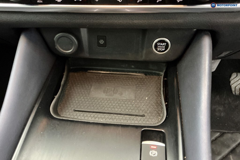 Used Nissan Qashqai 2022 for sale - 76554582: Photo 23