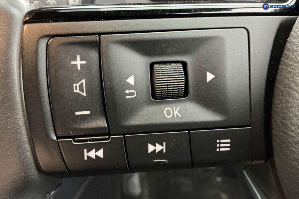 Used Nissan Qashqai 2022 for sale - 76554582: Photo 26