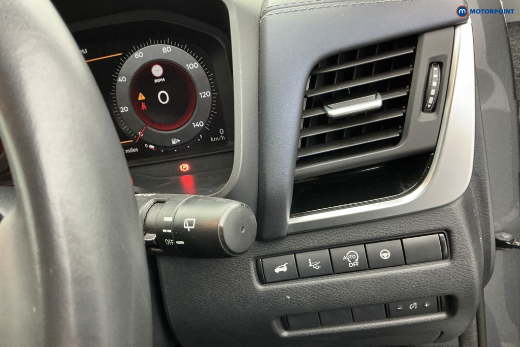 Used Nissan Qashqai 2022 for sale - 76554582: Photo 28