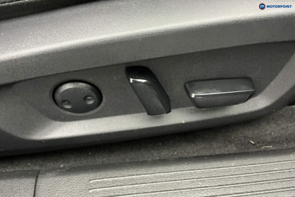 Used Nissan Qashqai 2022 for sale - 76554582: Photo 29