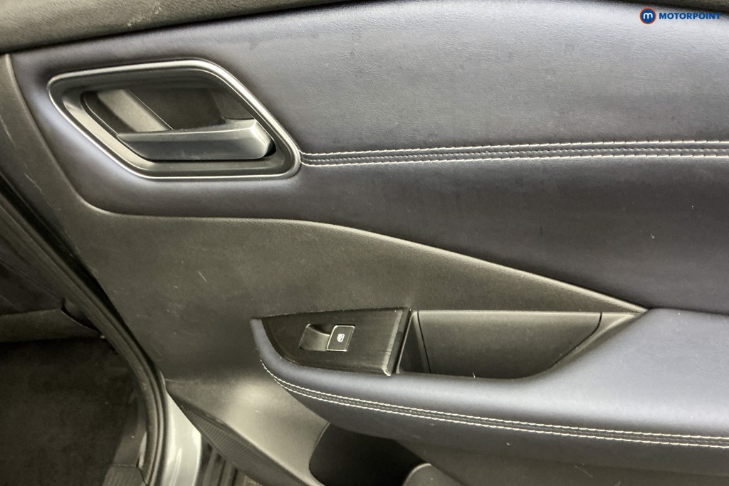 Used Nissan Qashqai 2022 for sale - 76554582: Photo 33