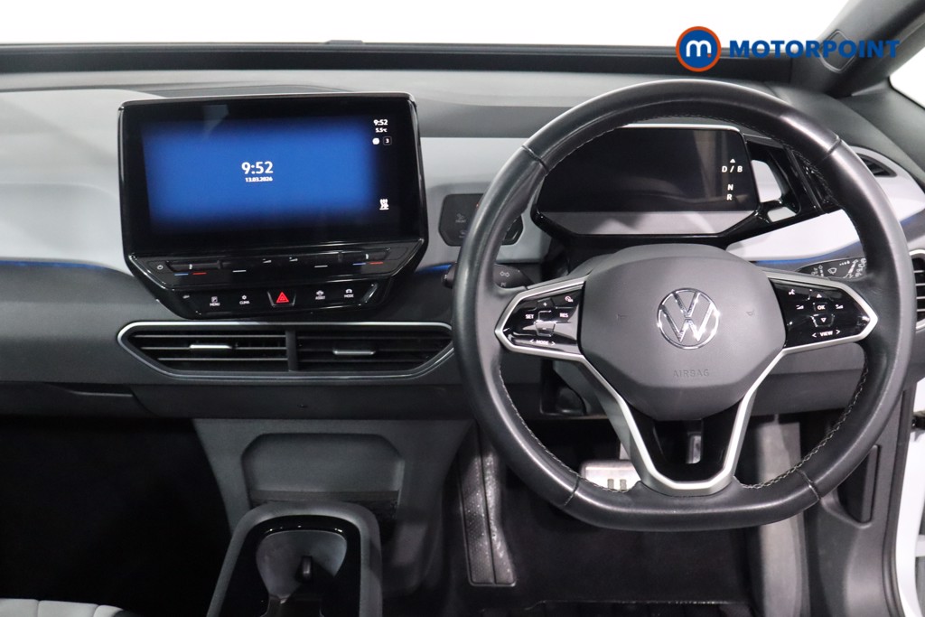 Used Volkswagen ID.3 2022 for sale - 78064826: Photo 11