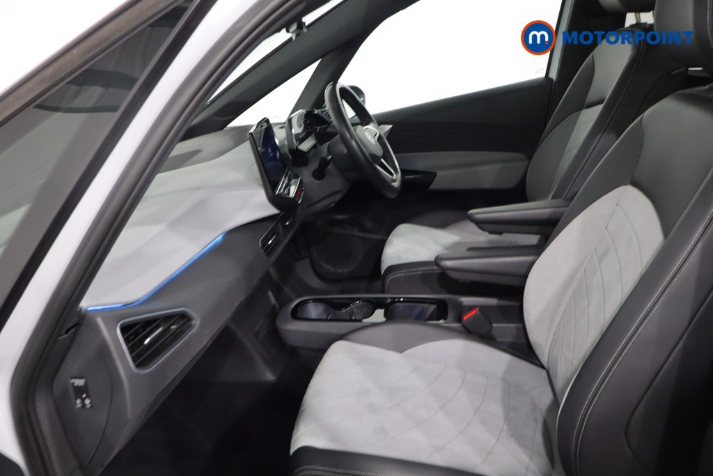 Used Volkswagen ID.3 2022 for sale - 78064826: Photo 12