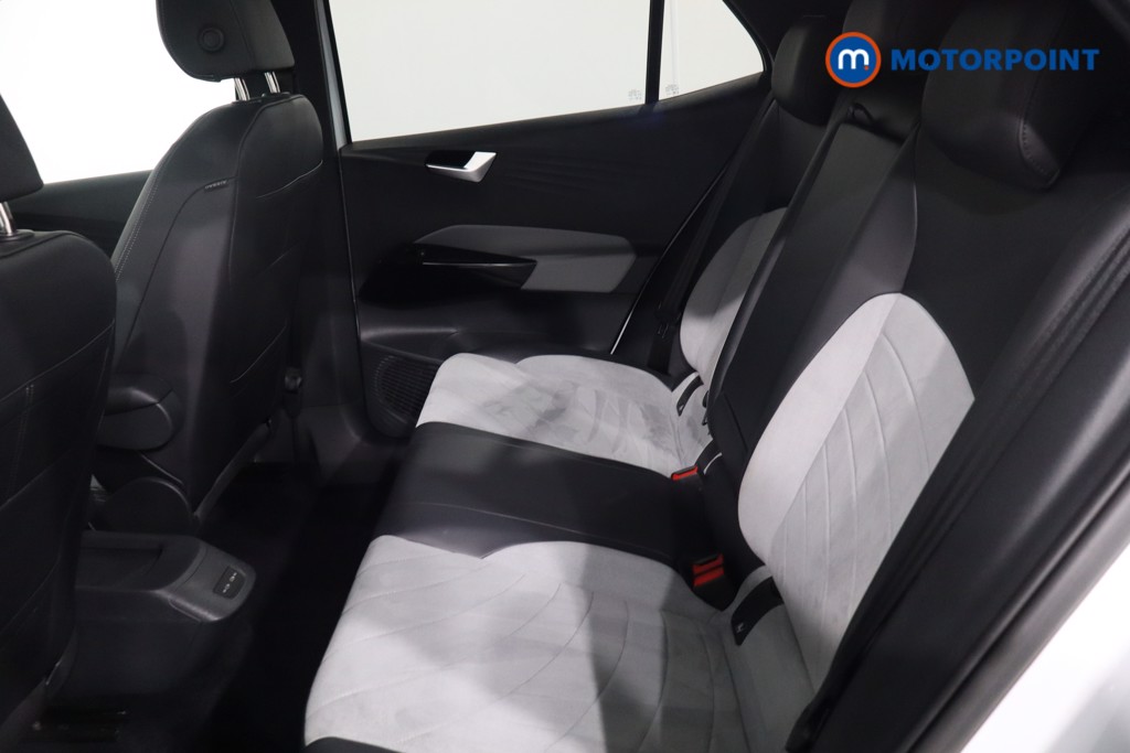 Used Volkswagen ID.3 2022 for sale - 78064826: Photo 13