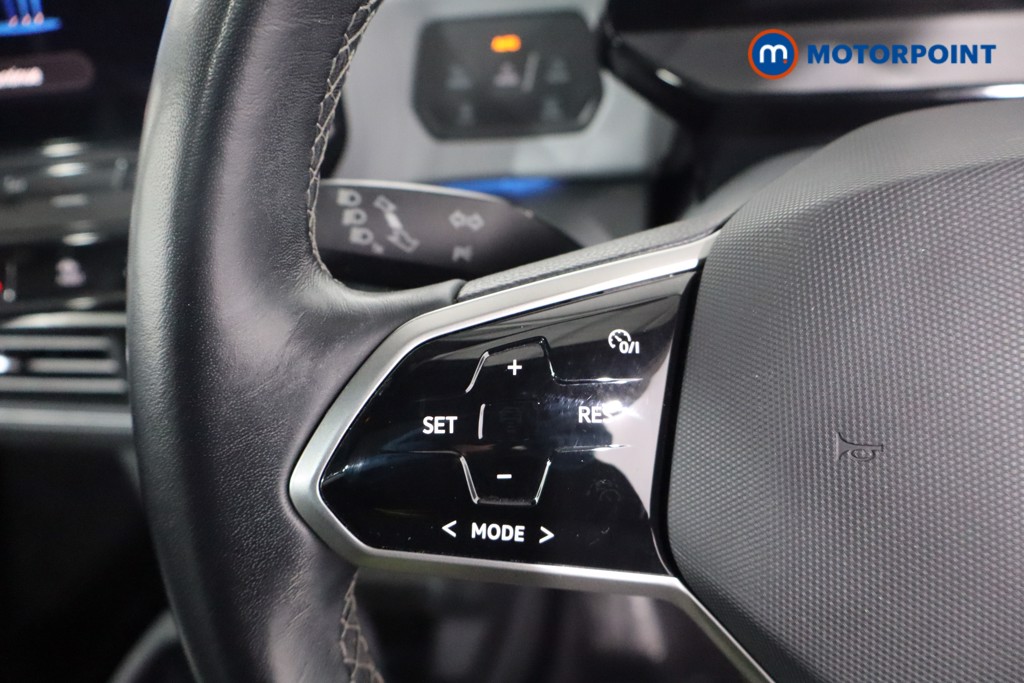 Used Volkswagen ID.3 2022 for sale - 78064826: Photo 15