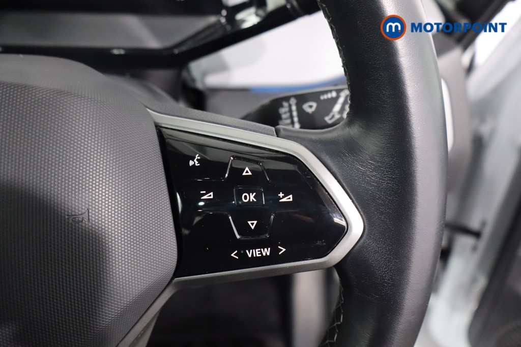 Used Volkswagen ID.3 2022 for sale - 78064826: Photo 16