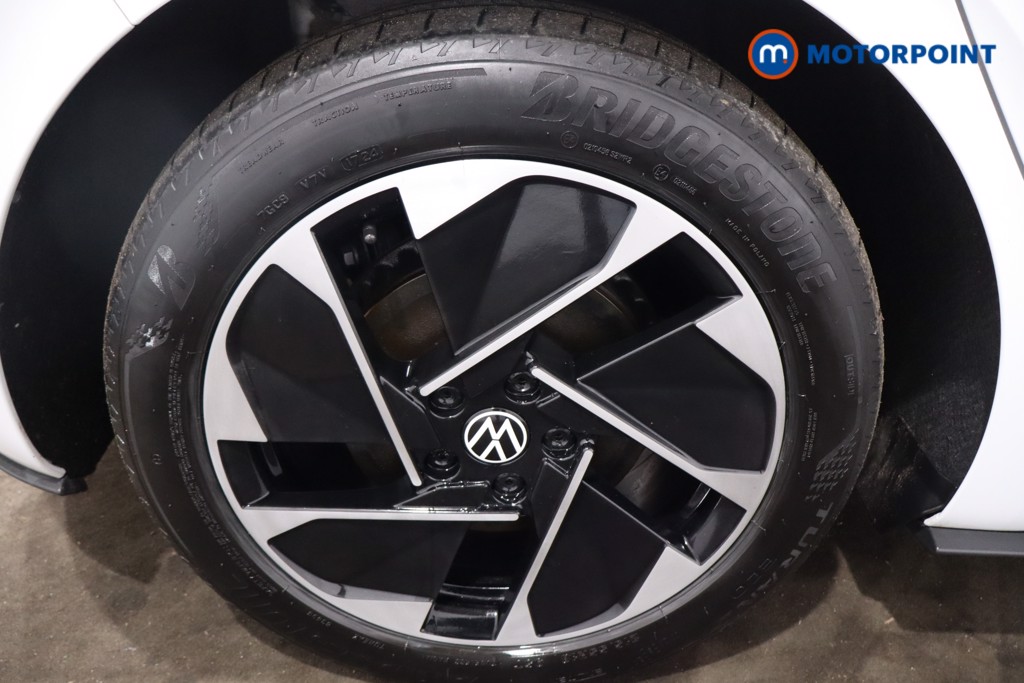 Used Volkswagen ID.3 2022 for sale - 78064826: Photo 17