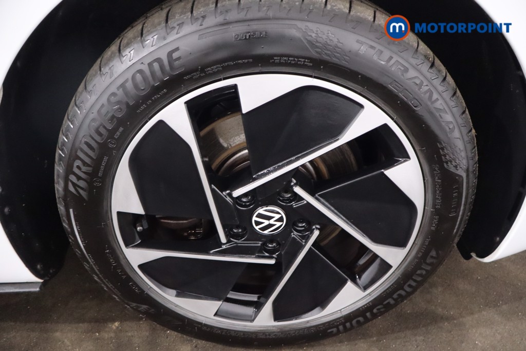 Used Volkswagen ID.3 2022 for sale - 78064826: Photo 18