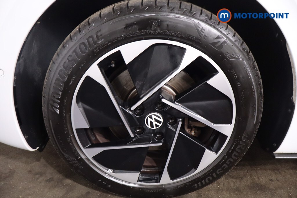 Used Volkswagen ID.3 2022 for sale - 78064826: Photo 19