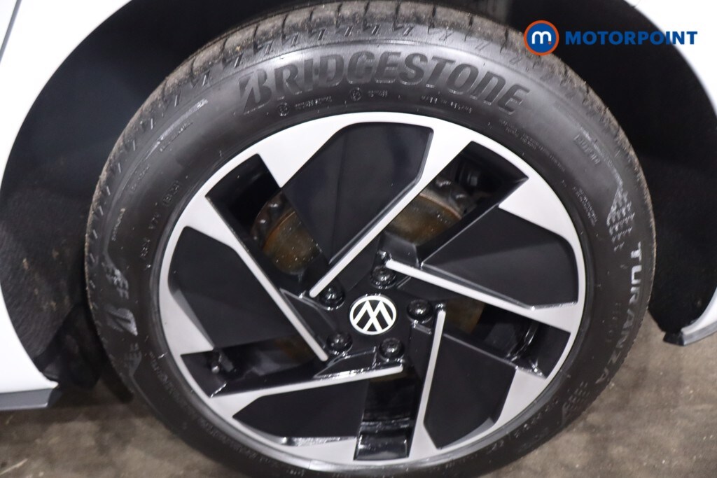 Used Volkswagen ID.3 2022 for sale - 78064826: Photo 20