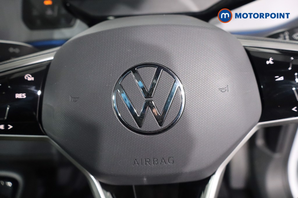 Used Volkswagen ID.3 2022 for sale - 78064826: Photo 21