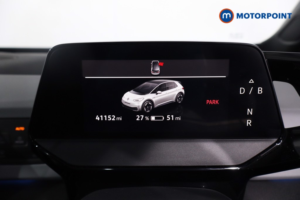 Used Volkswagen ID.3 2022 for sale - 78064826: Photo 22