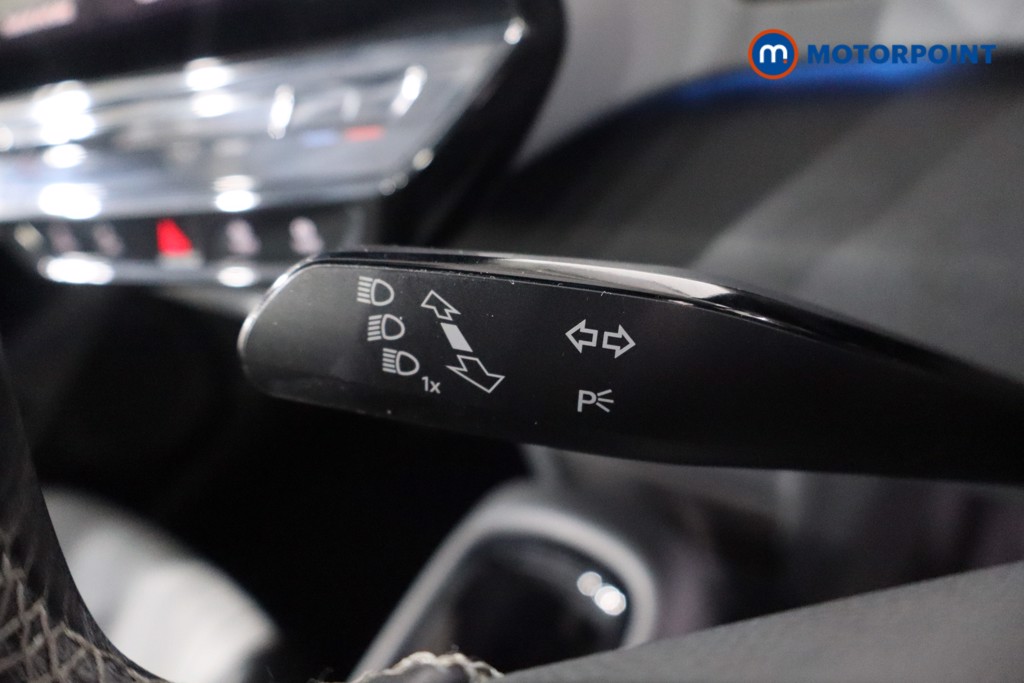 Used Volkswagen ID.3 2022 for sale - 78064826: Photo 23