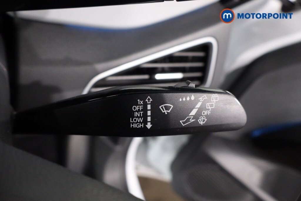 Used Volkswagen ID.3 2022 for sale - 78064826: Photo 24