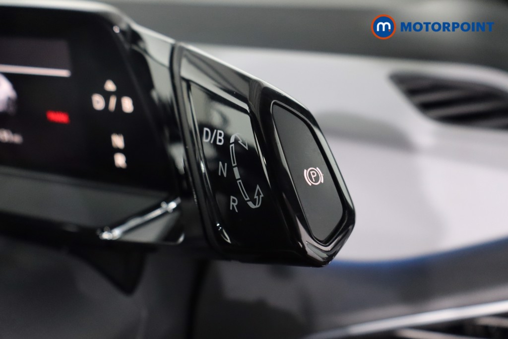 Used Volkswagen ID.3 2022 for sale - 78064826: Photo 25