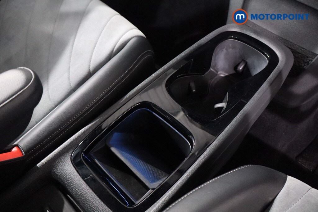 Used Volkswagen ID.3 2022 for sale - 78064826: Photo 26