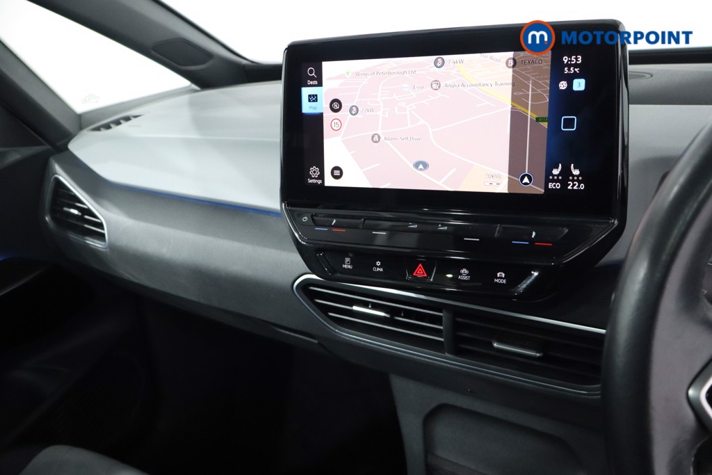 Used Volkswagen ID.3 2022 for sale - 78064826: Photo 27