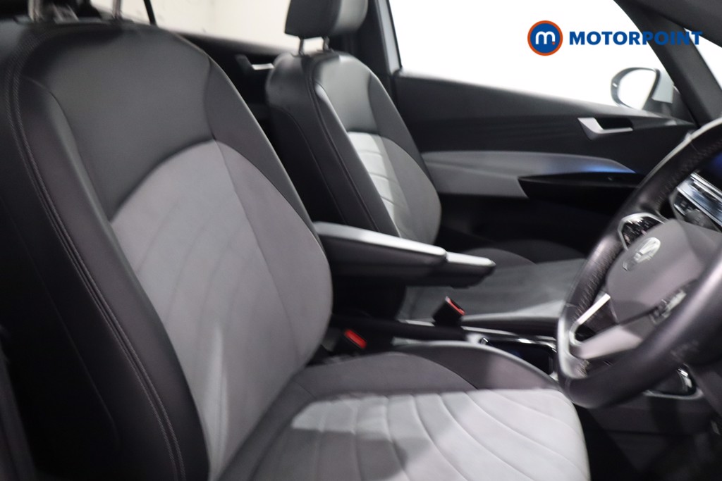 Used Volkswagen ID.3 2022 for sale - 78064826: Photo 29