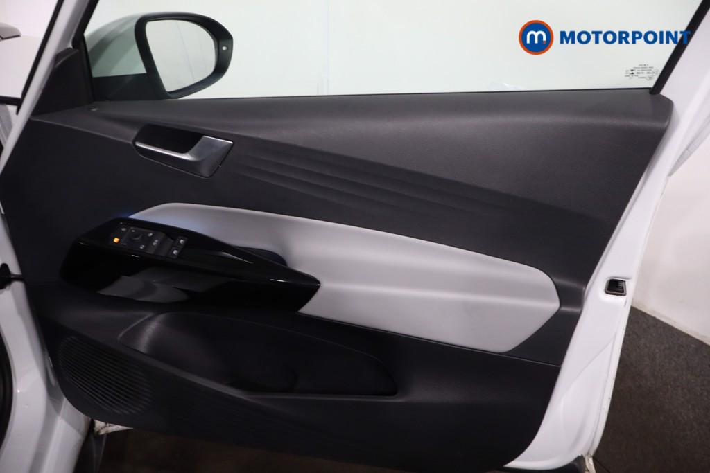 Used Volkswagen ID.3 2022 for sale - 78064826: Photo 30