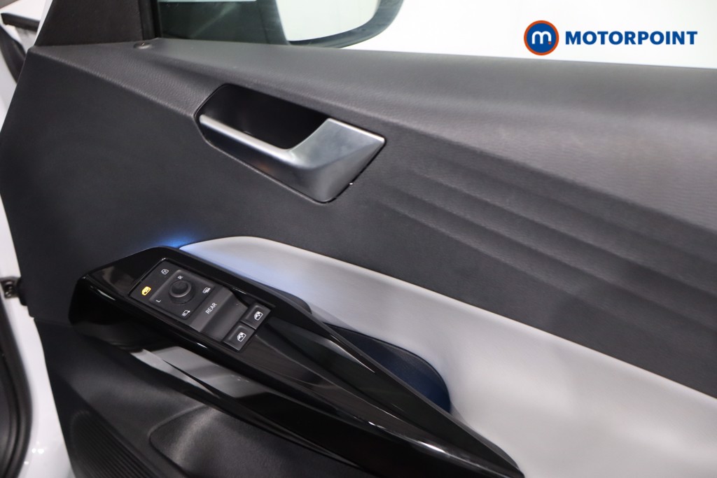 Used Volkswagen ID.3 2022 for sale - 78064826: Photo 31