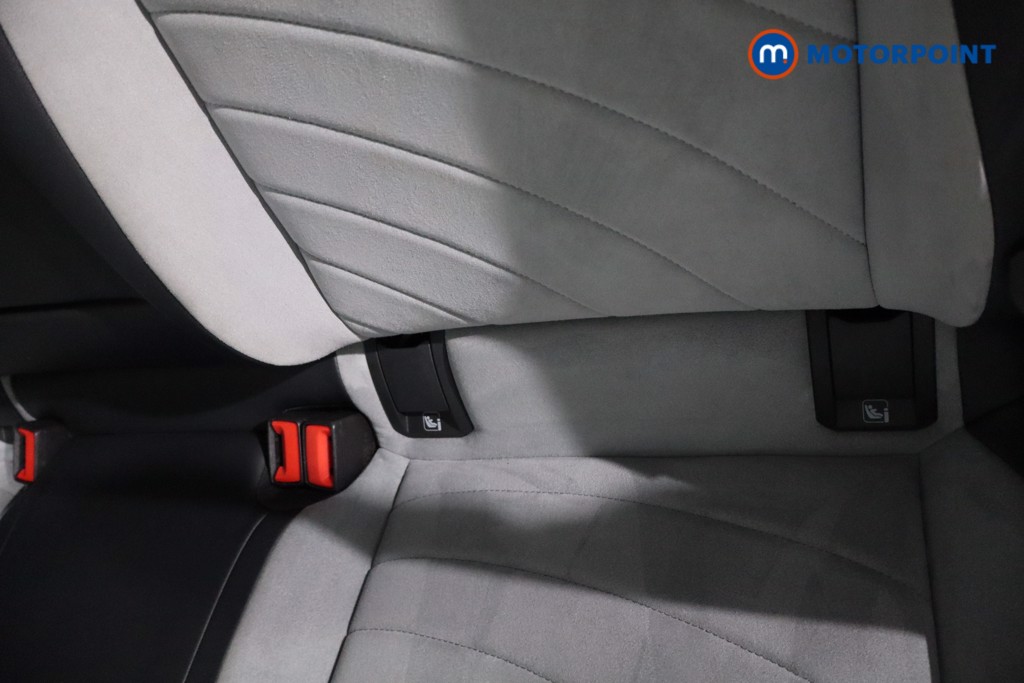 Used Volkswagen ID.3 2022 for sale - 78064826: Photo 32