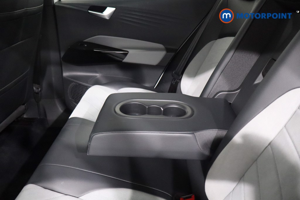Used Volkswagen ID.3 2022 for sale - 78064826: Photo 33