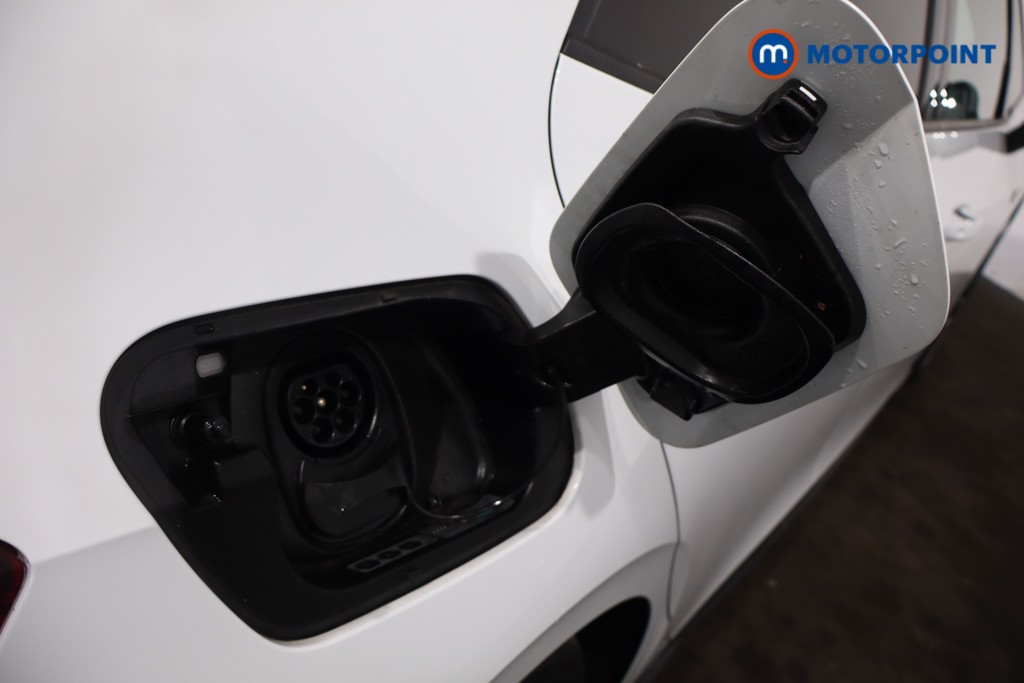 Used Volkswagen ID.3 2022 for sale - 78064826: Photo 34