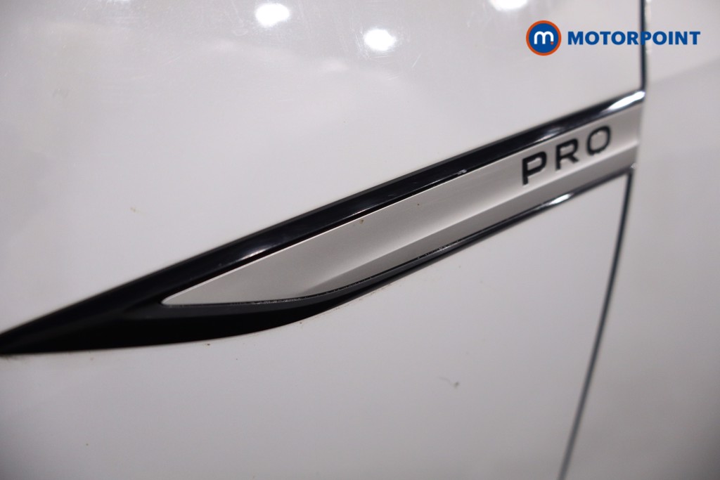 Used Volkswagen ID.3 2022 for sale - 78064826: Photo 35