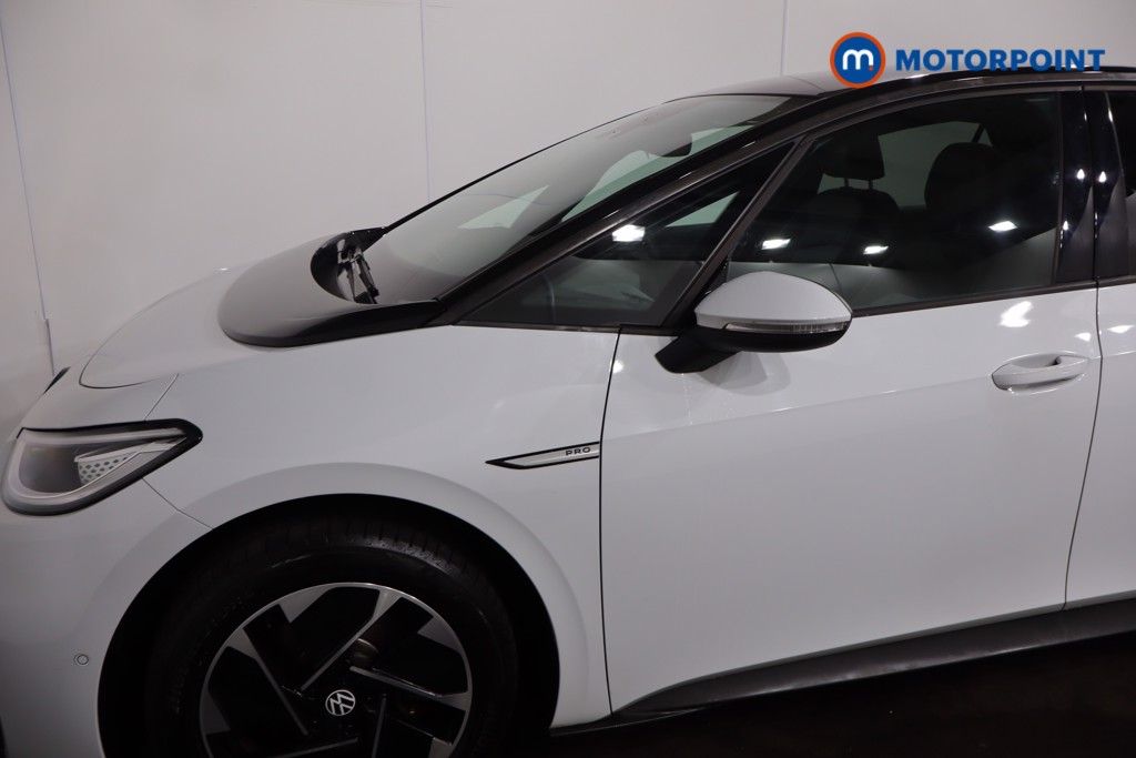 Used Volkswagen ID.3 2022 for sale - 78064826: Photo 36