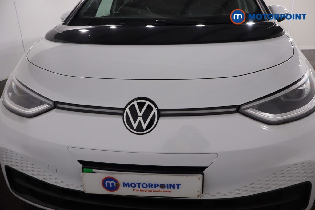 Used Volkswagen ID.3 2022 for sale - 78064826: Photo 38