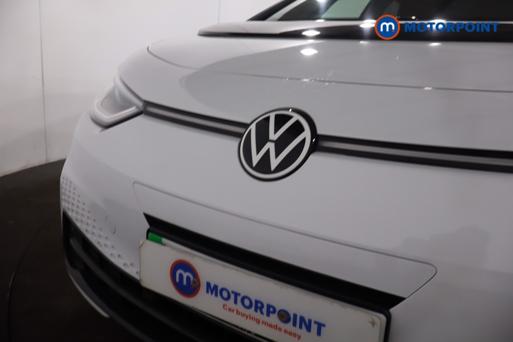 Used Volkswagen ID.3 2022 for sale - 78064826: Photo 39