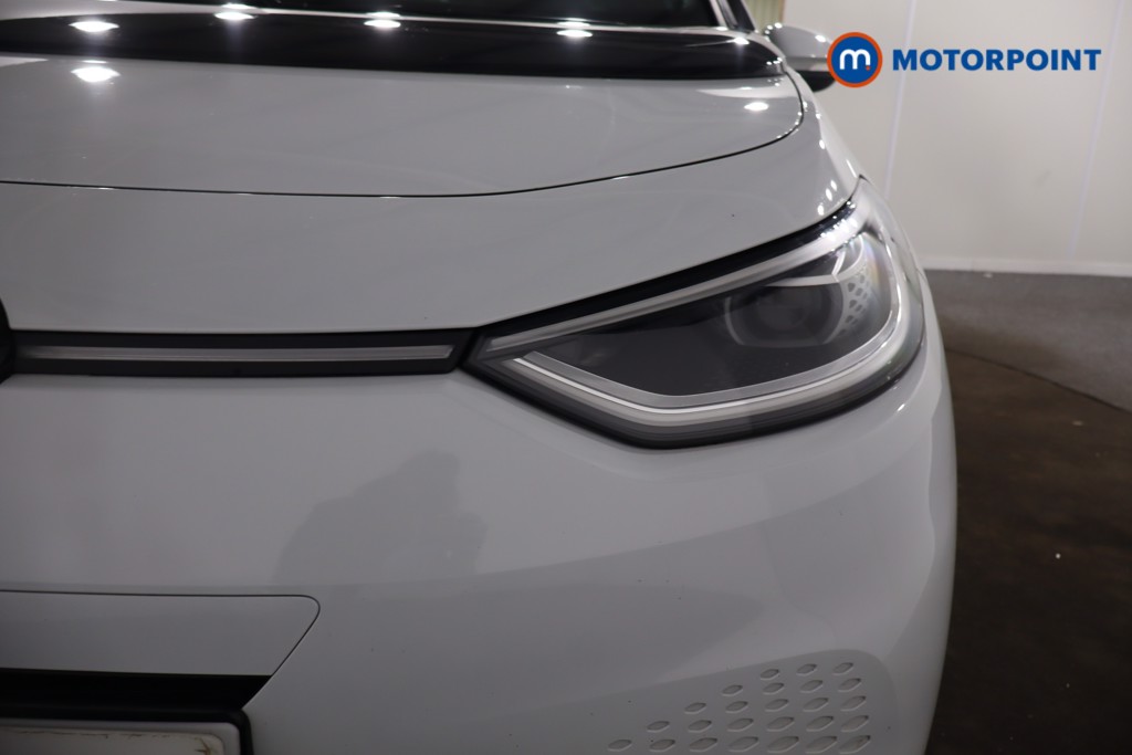 Used Volkswagen ID.3 2022 for sale - 78064826: Photo 40