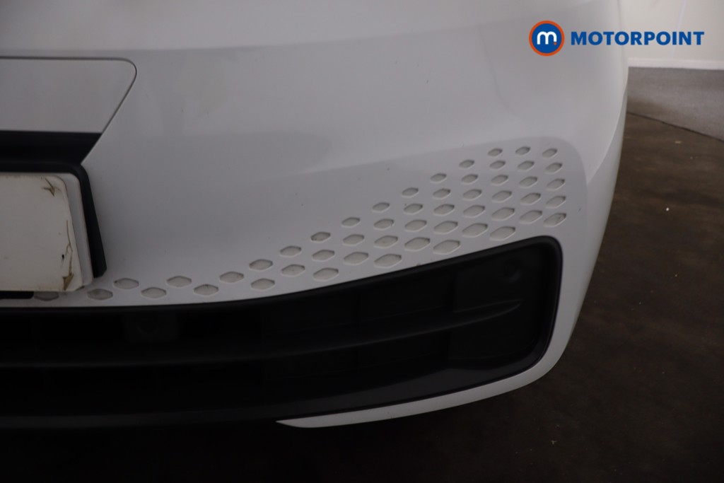 Used Volkswagen ID.3 2022 for sale - 78064826: Photo 41