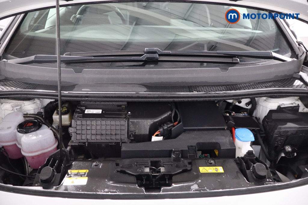 Used Volkswagen ID.3 2022 for sale - 78064826: Photo 42