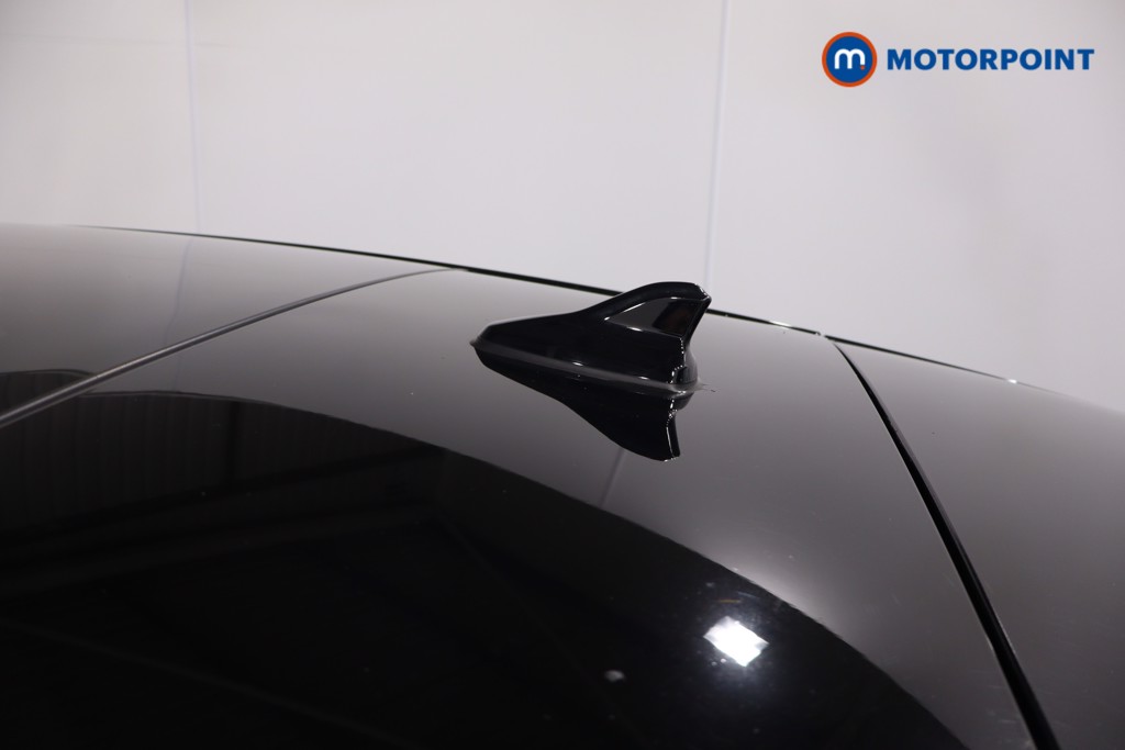 Used Volkswagen ID.3 2022 for sale - 78064826: Photo 43