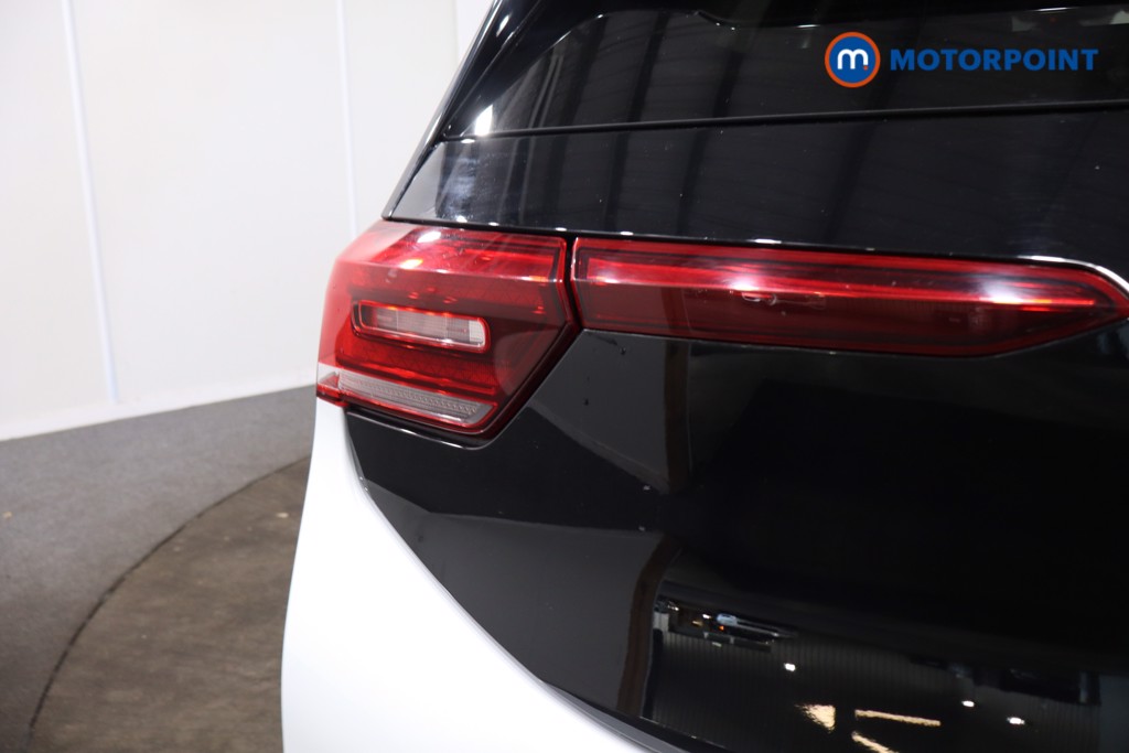 Used Volkswagen ID.3 2022 for sale - 78064826: Photo 45