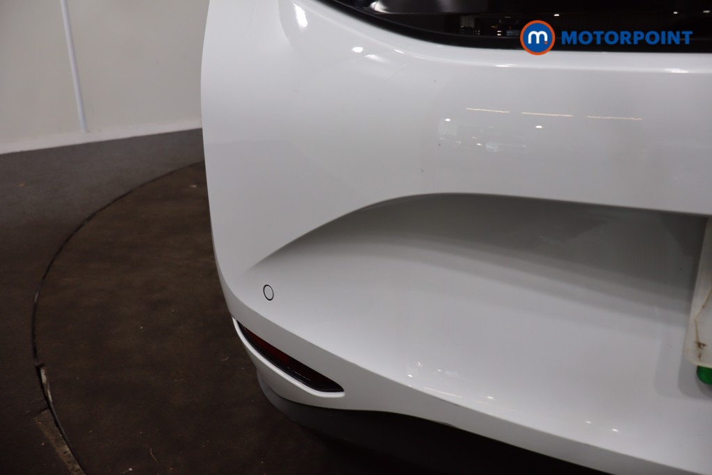 Used Volkswagen ID.3 2022 for sale - 78064826: Photo 46