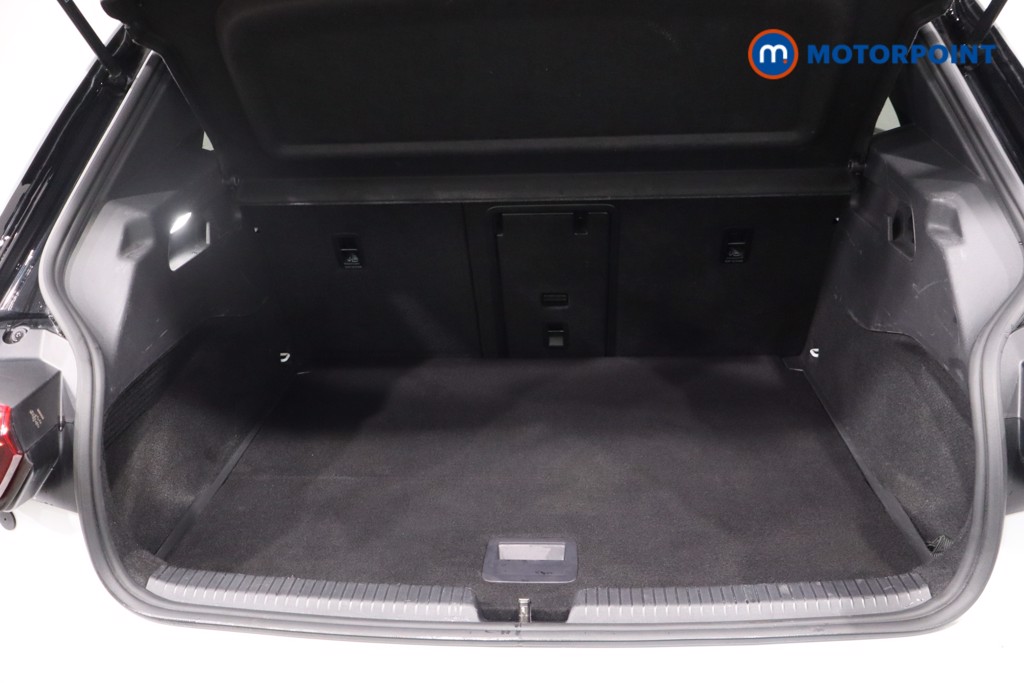 Used Volkswagen ID.3 2022 for sale - 78064826: Photo 47