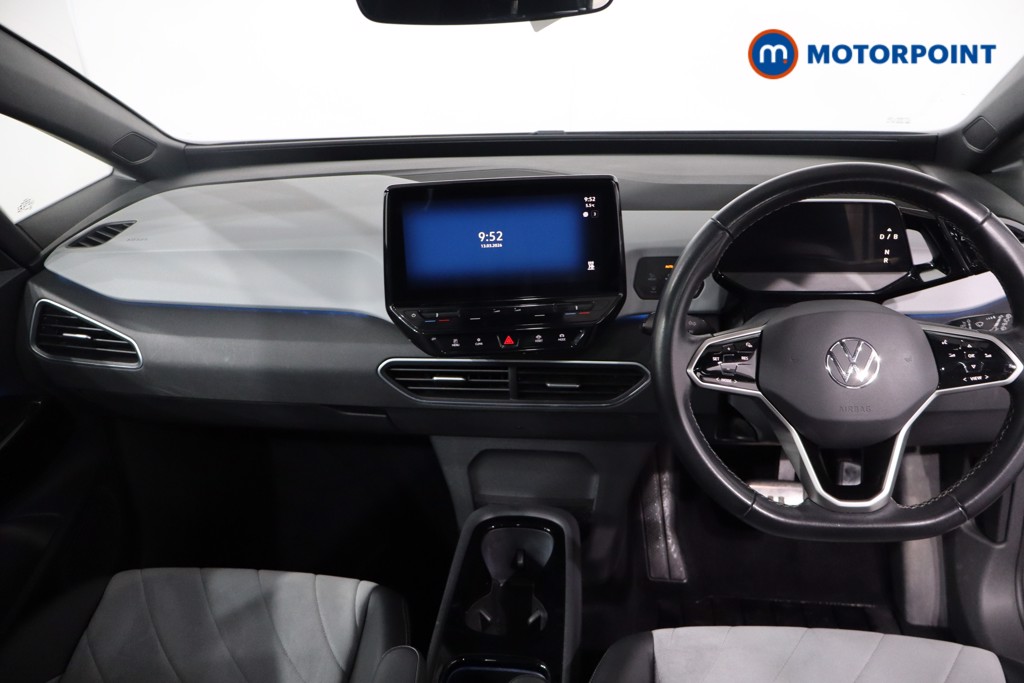 Used Volkswagen ID.3 2022 for sale - 78064826: Photo 9