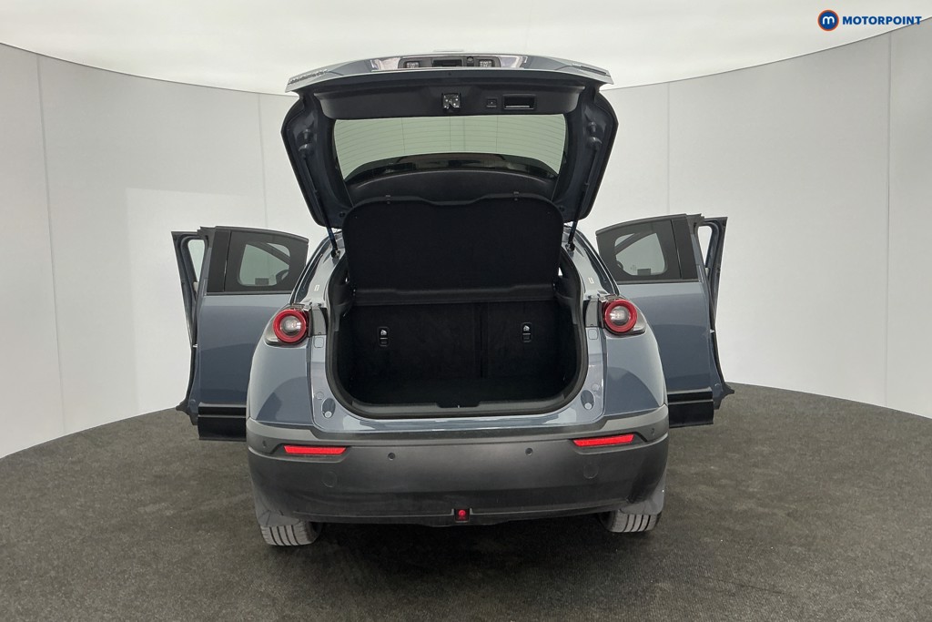 Used Mazda MX-30 2022 for sale - 77918915: Photo 12