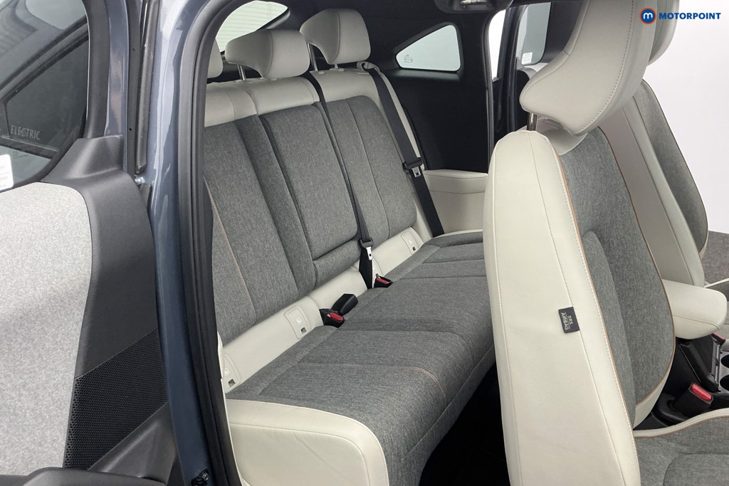 Used Mazda MX-30 2022 for sale - 77918915: Photo 13