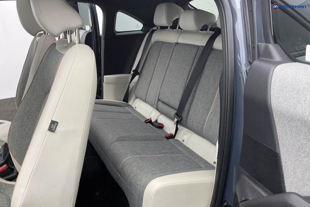 Used Mazda MX-30 2022 for sale - 77918915: Photo 15