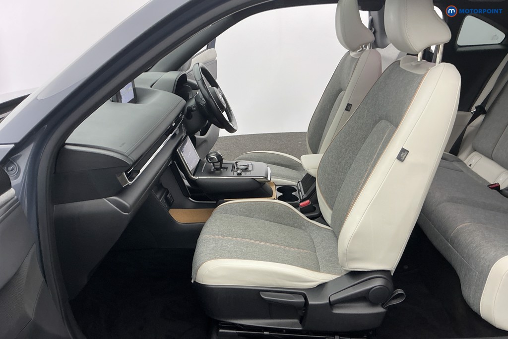 Used Mazda MX-30 2022 for sale - 77918915: Photo 16