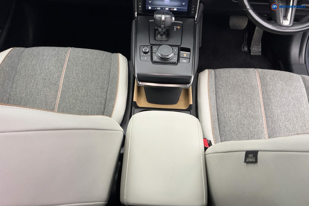 Used Mazda MX-30 2022 for sale - 77918915: Photo 24